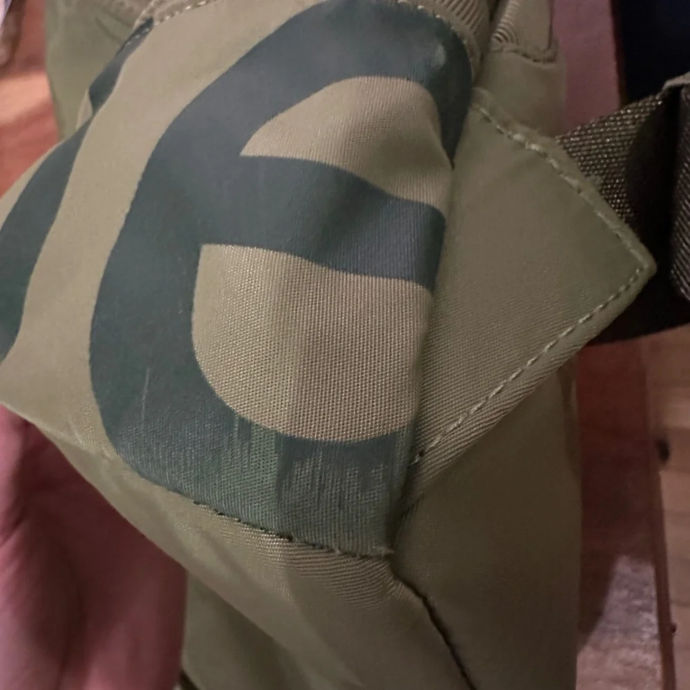 City Adventurer Backpack Mini - Picture 9 of 15